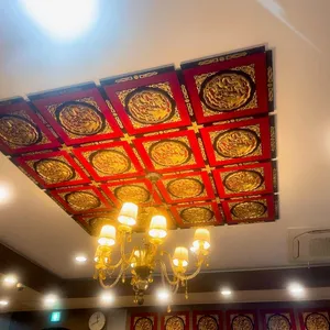 연경반점 리뷰 사진