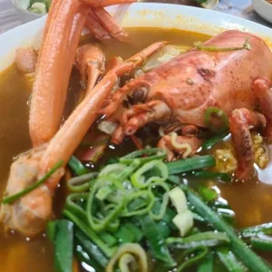 대게마루 사진