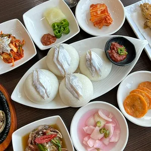 갈치왕 리뷰 사진