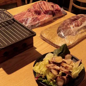 남고집 리뷰 사진