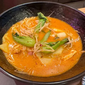 마라공방 사진