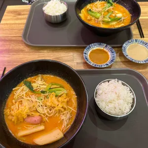 마라공방 사진