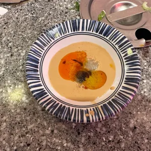 마라공방 사진