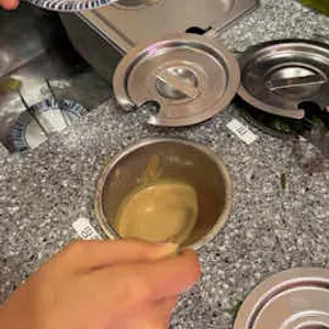 마라공방 리뷰 사진