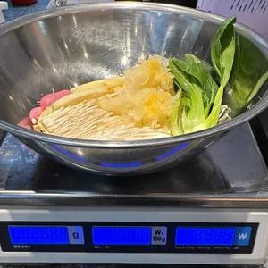 마라공방 리뷰 사진