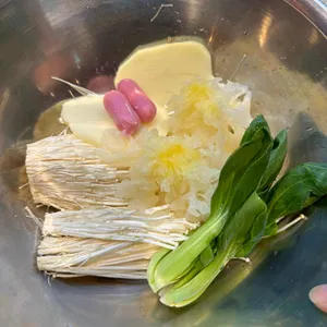 마라공방 리뷰 사진