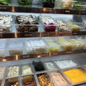 마라공방 리뷰 사진