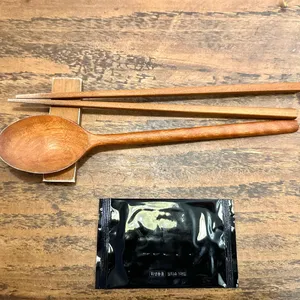 에도마에 텐동 하마다 리뷰 사진