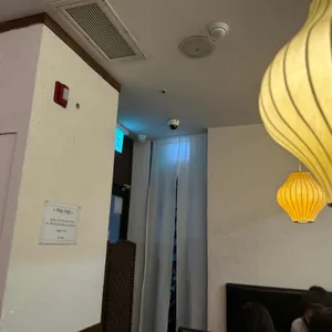에도마에 텐동 하마다 리뷰 사진
