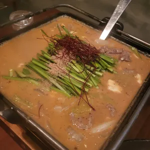우오하나 사진