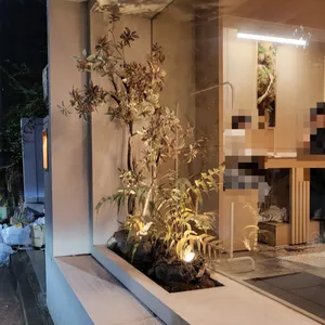 샤브로21 리뷰 사진