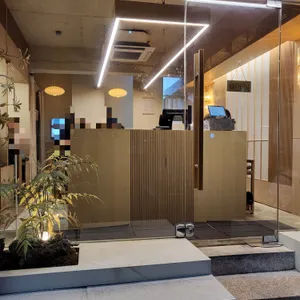 샤브로21 리뷰 사진