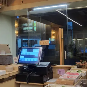 샤브로21 리뷰 사진