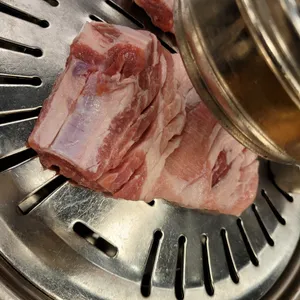 오동추야 리뷰 사진