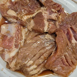 오동추야 리뷰 사진