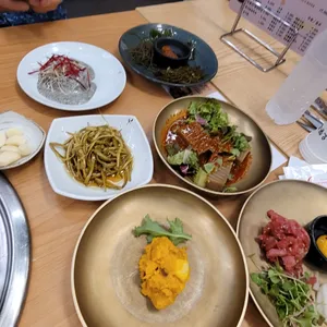 오동추야 리뷰 사진