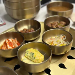 육가온 사진