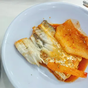 완도맛집 사진