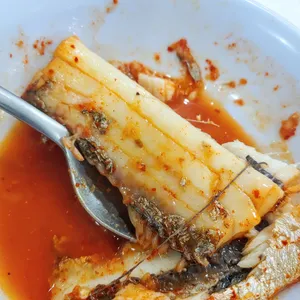 완도맛집 사진