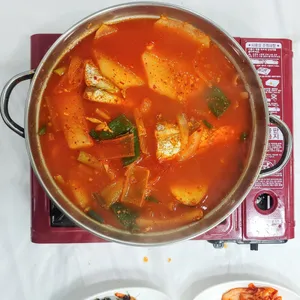 완도맛집 사진