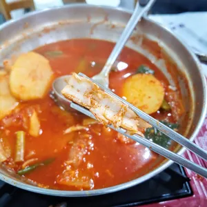 완도맛집 사진