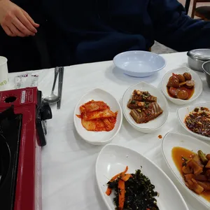 완도맛집 사진