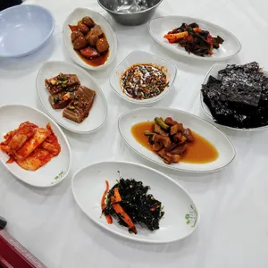 완도맛집 사진