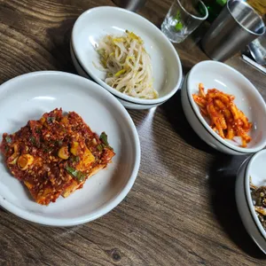 30년옹고집 사진