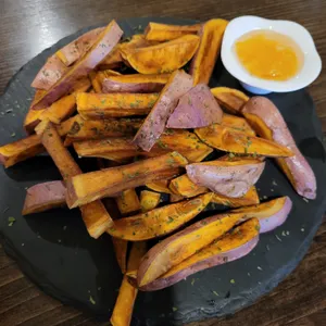 쿠마 사진