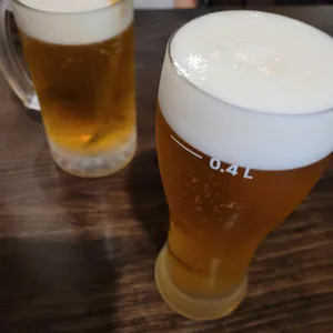 쿠마 리뷰 사진