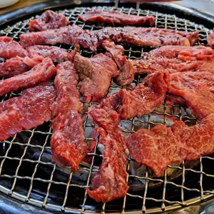 참숯한우천국 사진