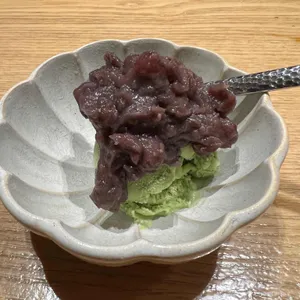 스시젠 사진