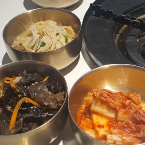 신도세기 사진