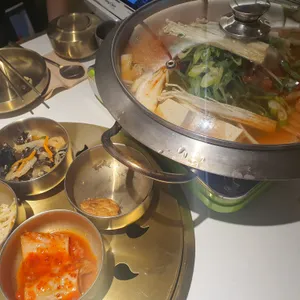 신도세기 사진
