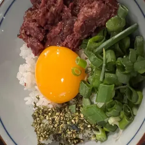 쿠에 사진