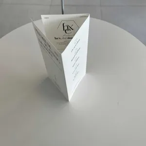 헥스디저트랩 리뷰 사진