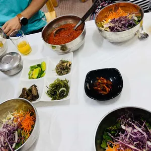 해림횟집 사진
