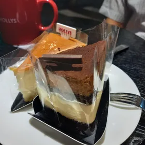 할리스 사진