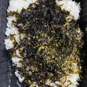 하륜일만족발 사진