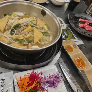 소담촌 리뷰 사진