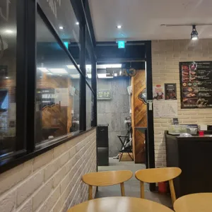 소담촌 리뷰 사진