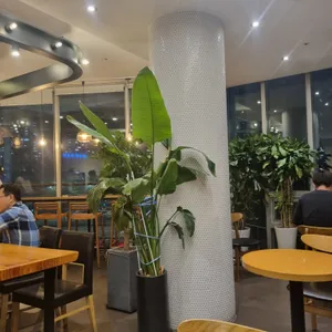 소담촌 리뷰 사진