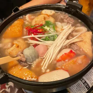 요서무라 사진