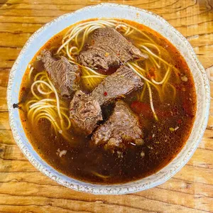 구복 리뷰 사진