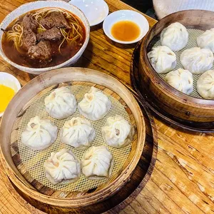 구복 리뷰 사진