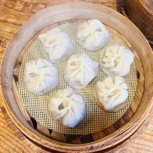 구복 리뷰 사진