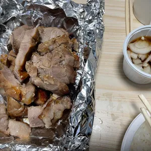 닭살부부 사진