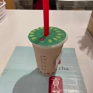 공차 리뷰 사진