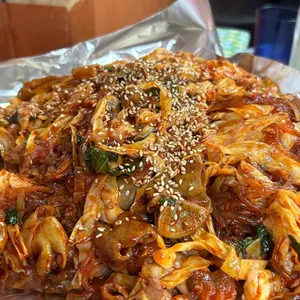 불곱창하우스 사진