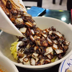 열도지 사진